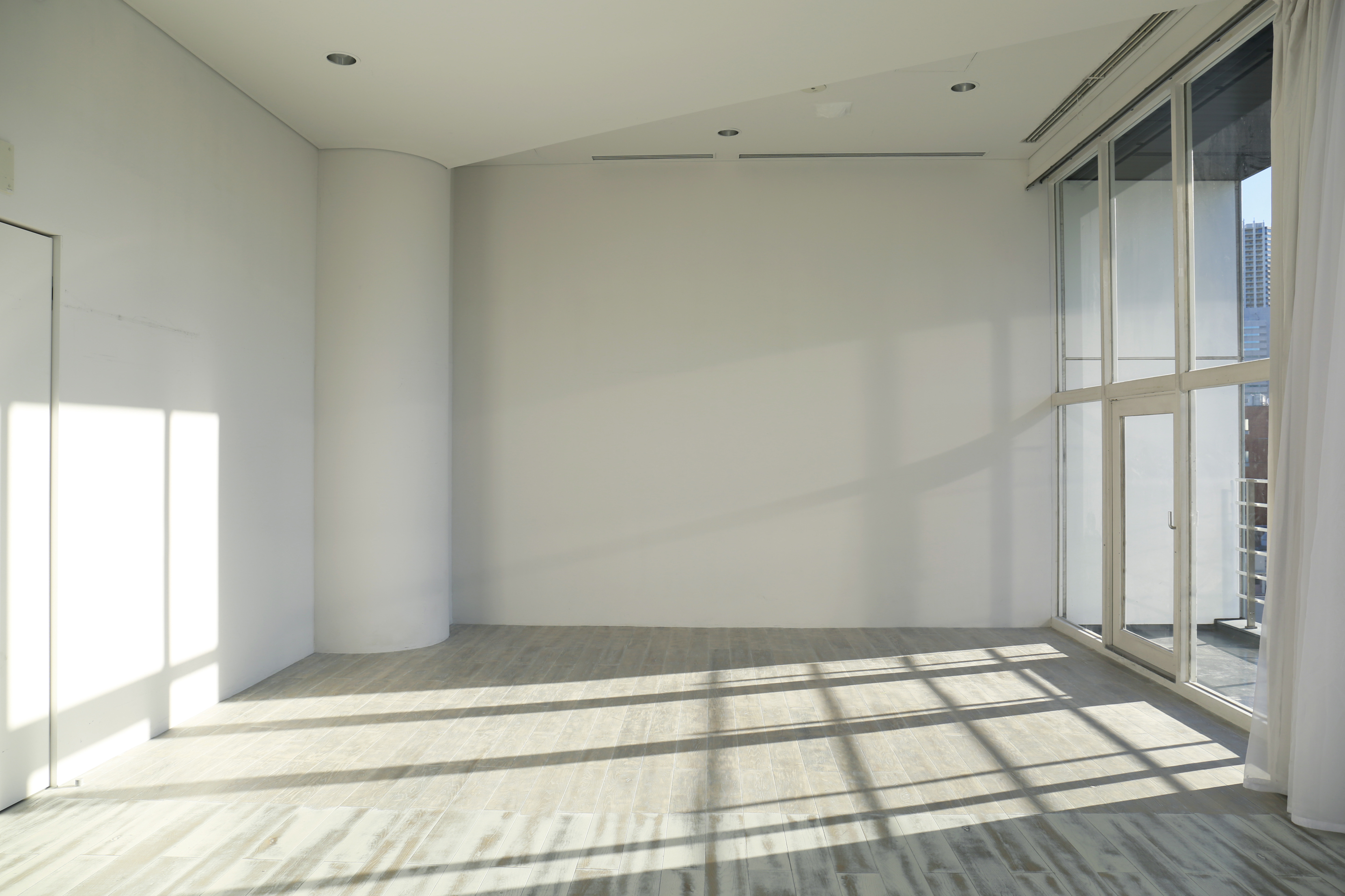 権之助坂スタジオ