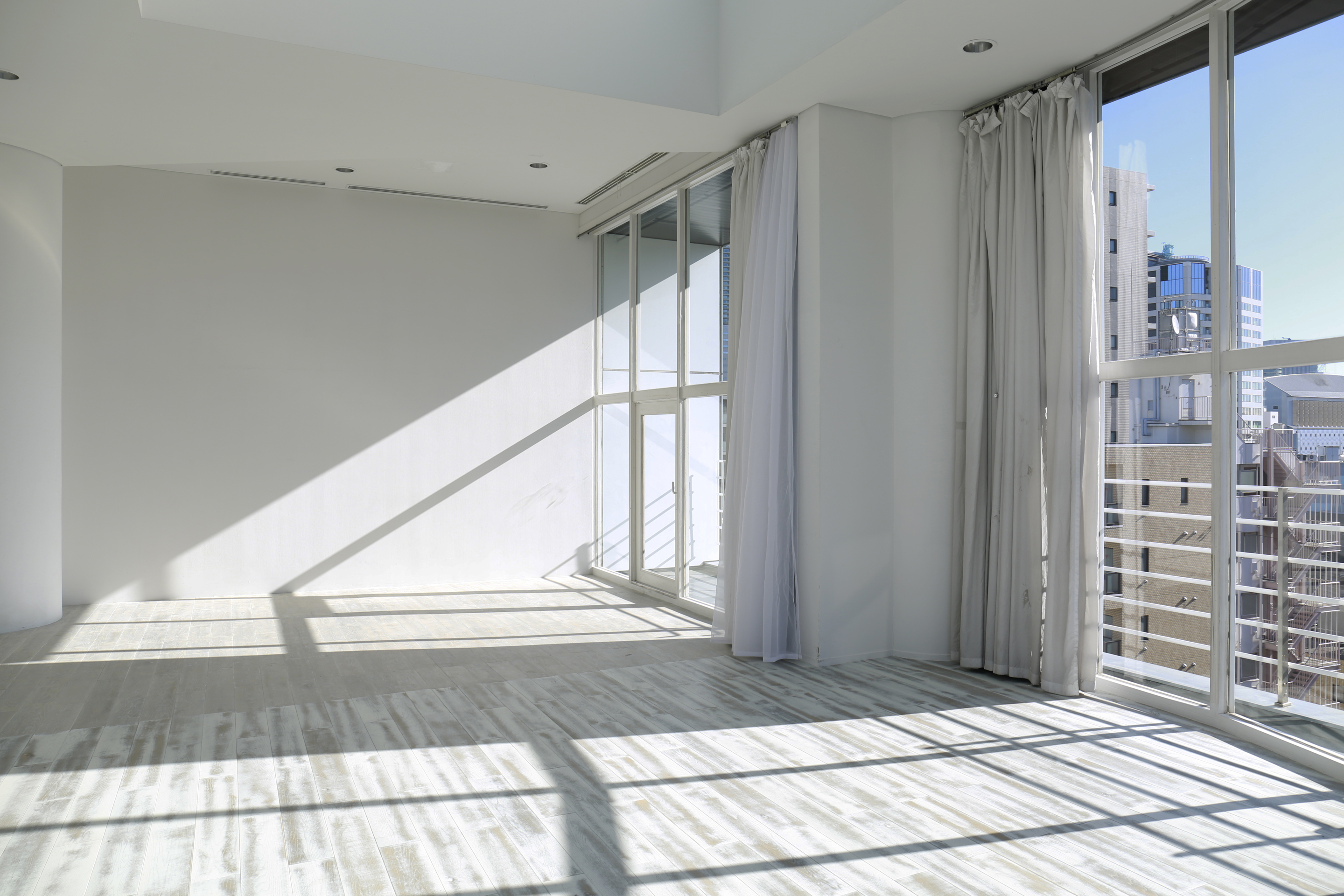 権之助坂スタジオ