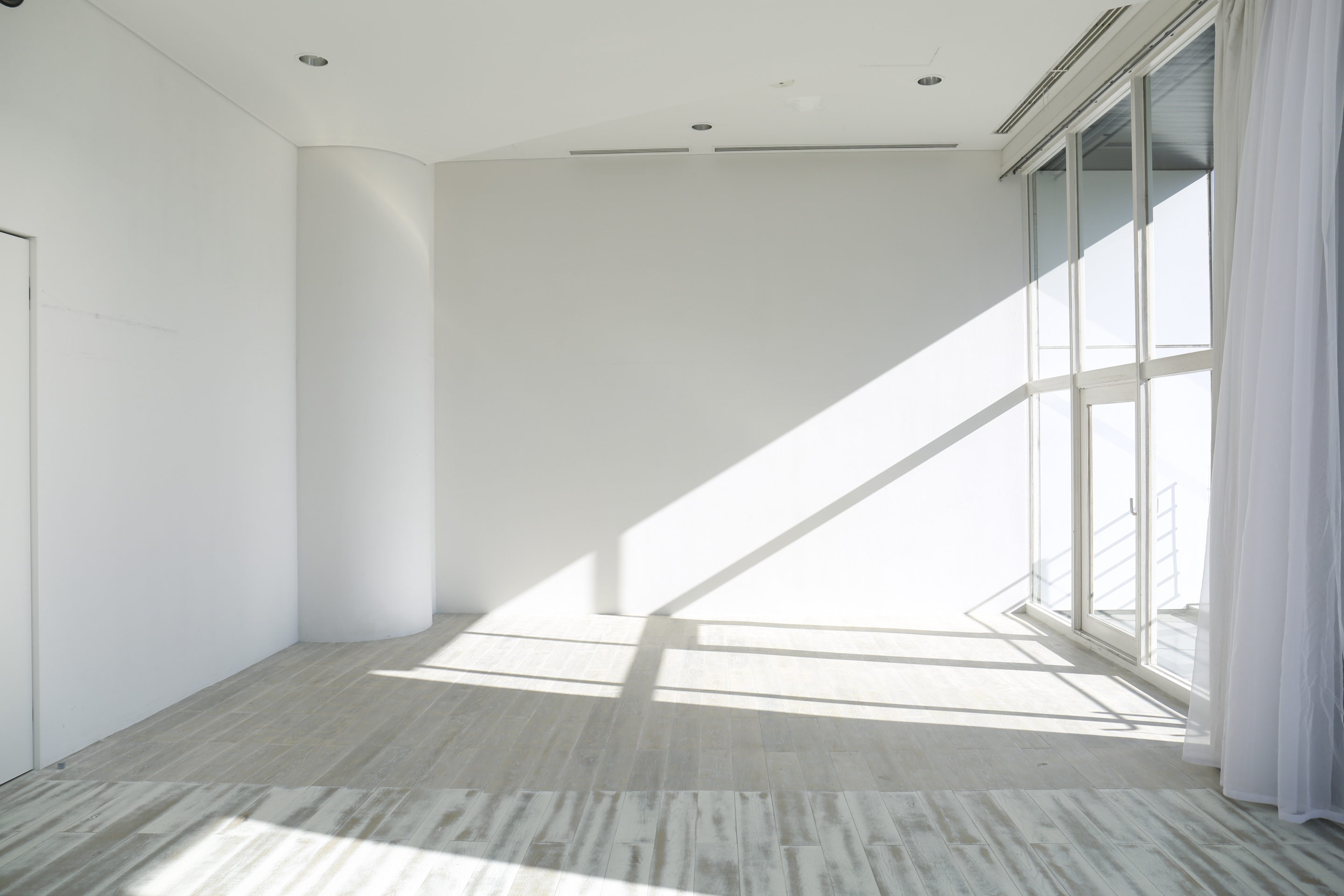 権之助坂スタジオ