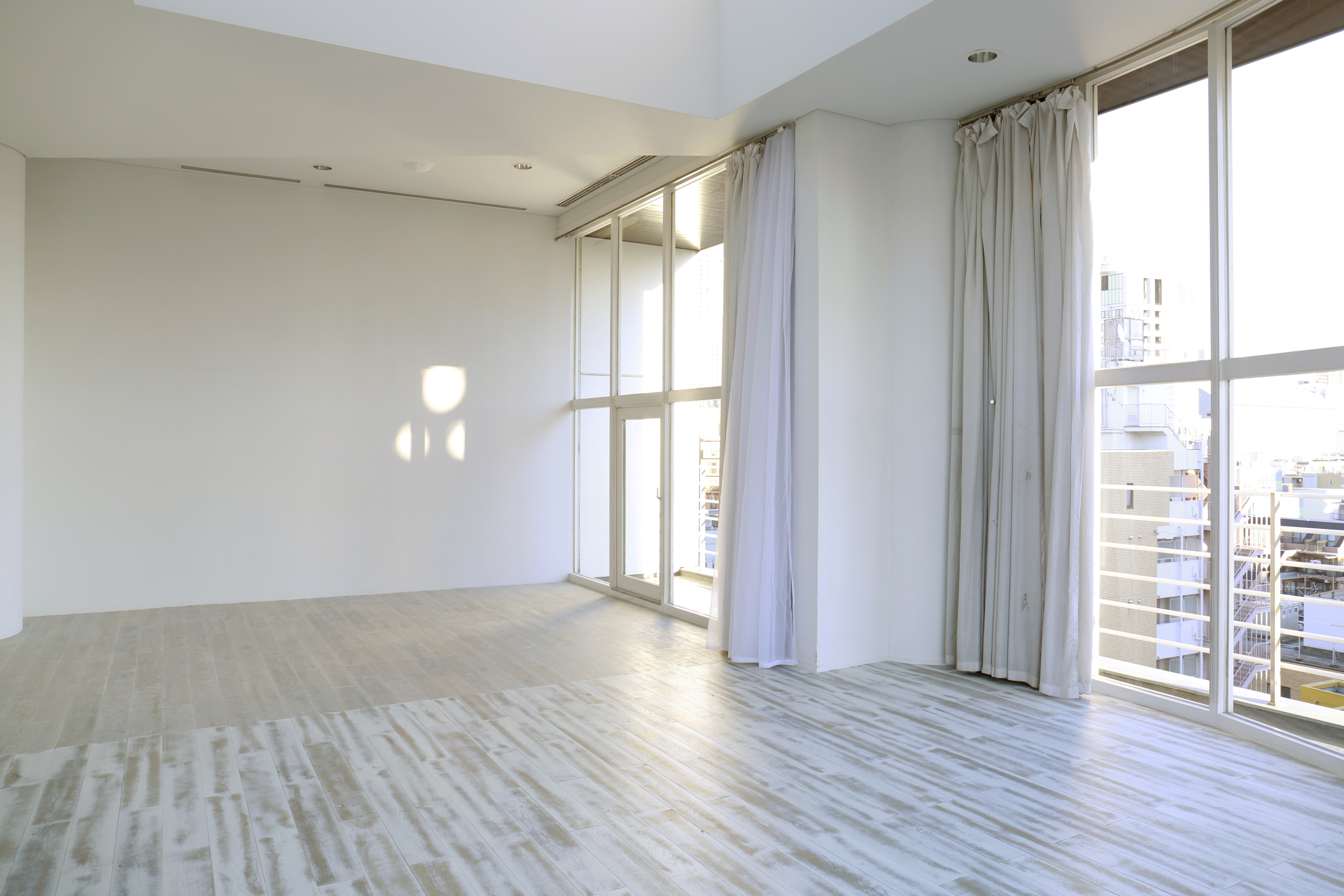 権之助坂スタジオ