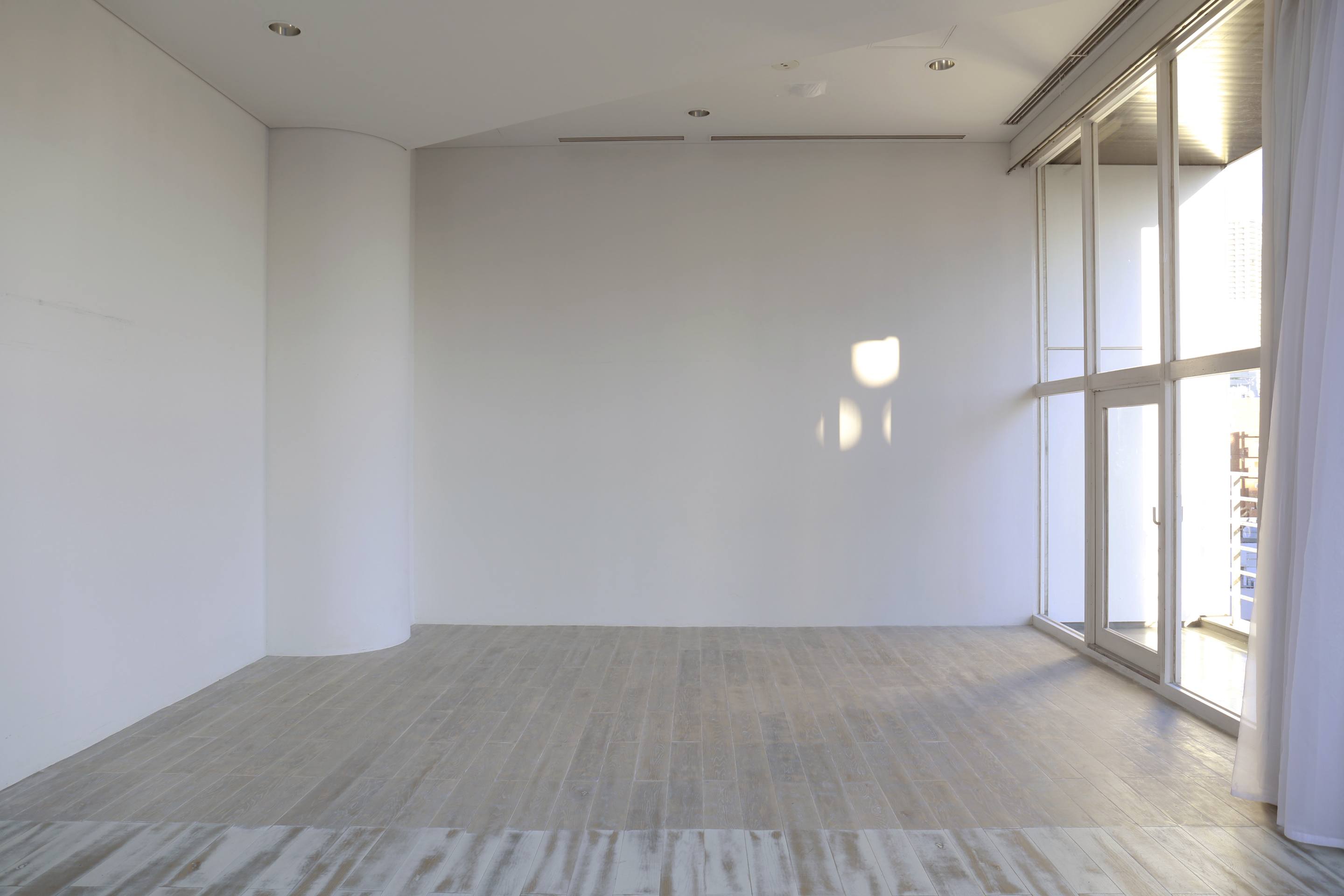 権之助坂スタジオ