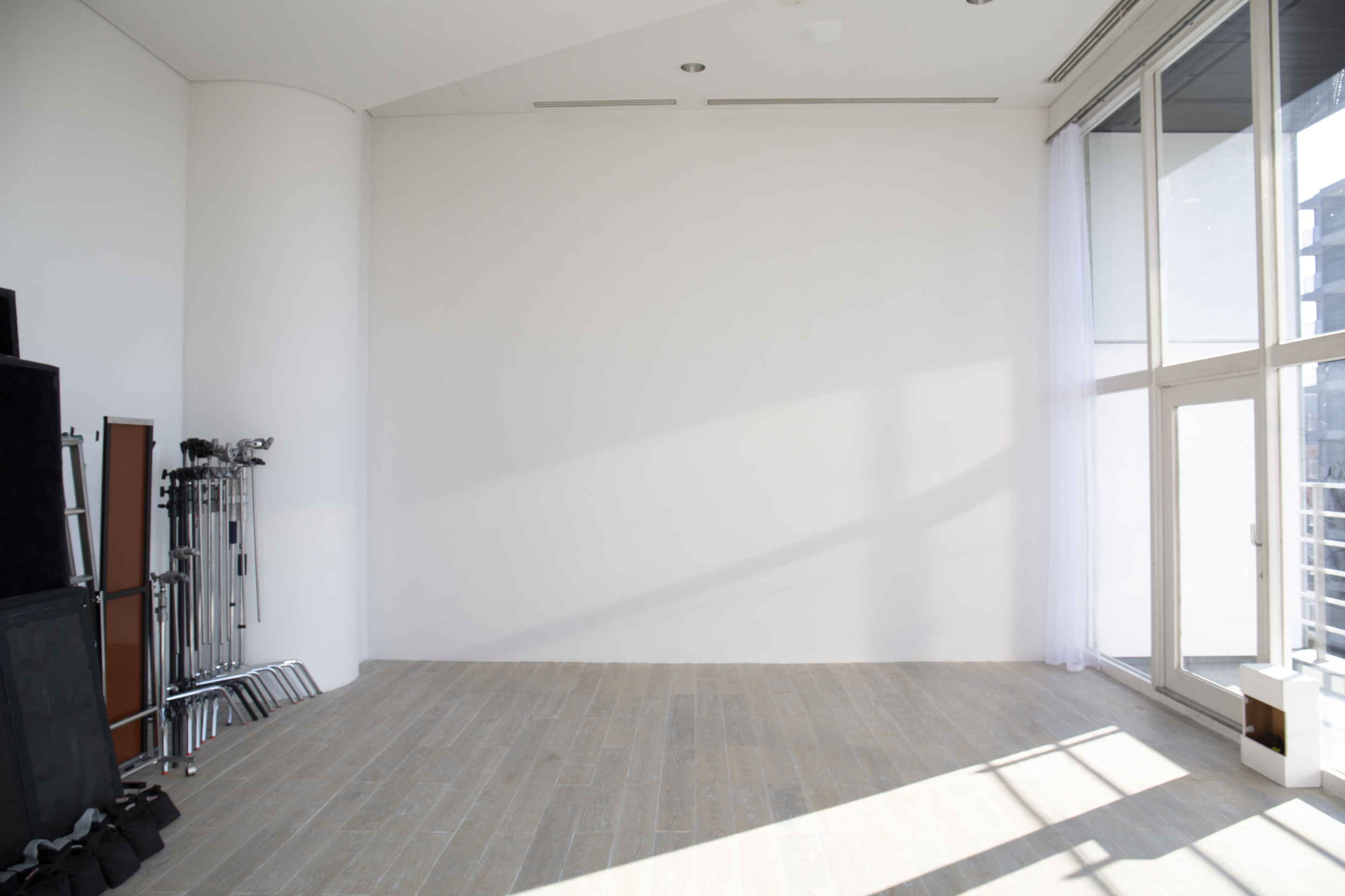 権之助坂スタジオ