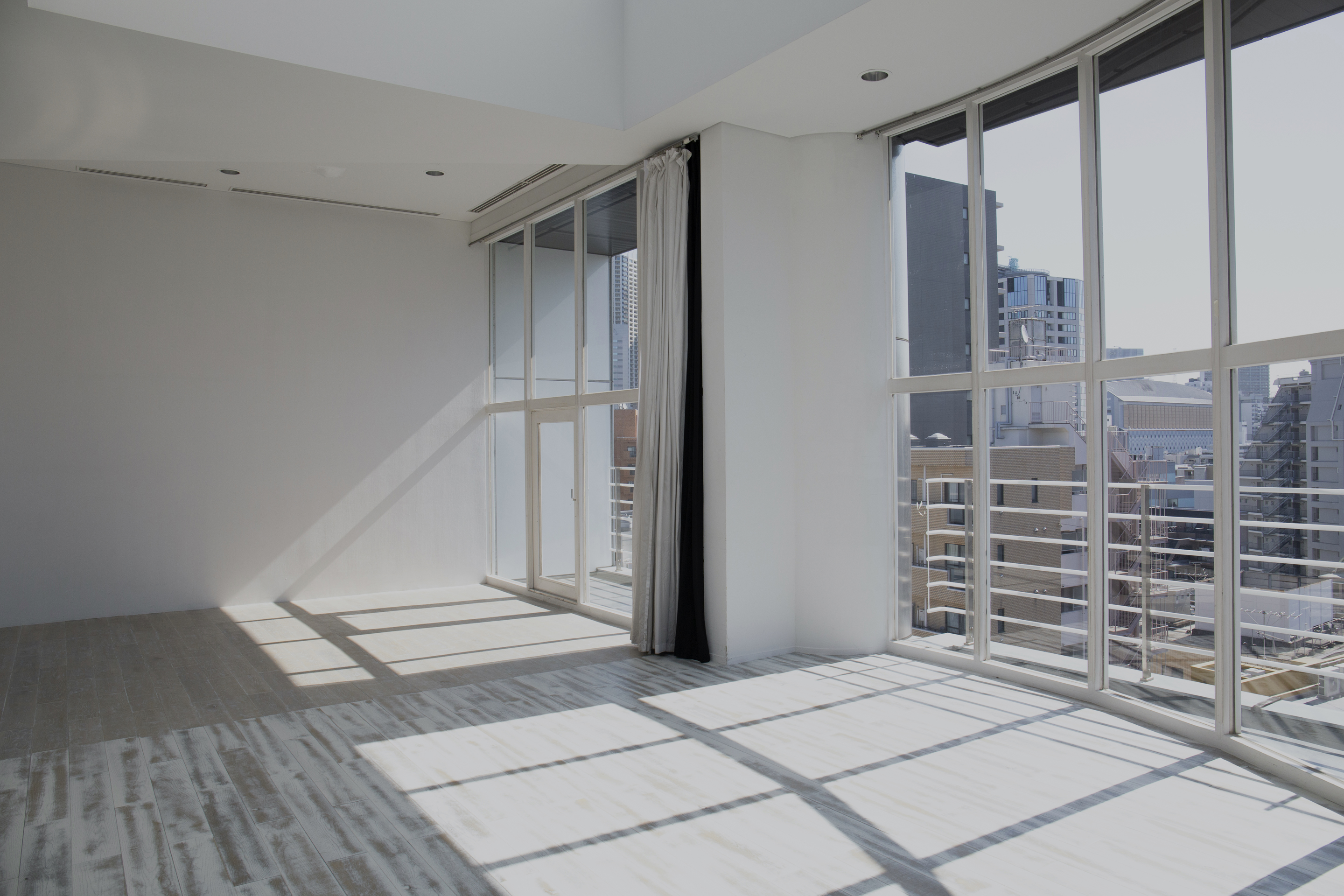 権之助坂スタジオ