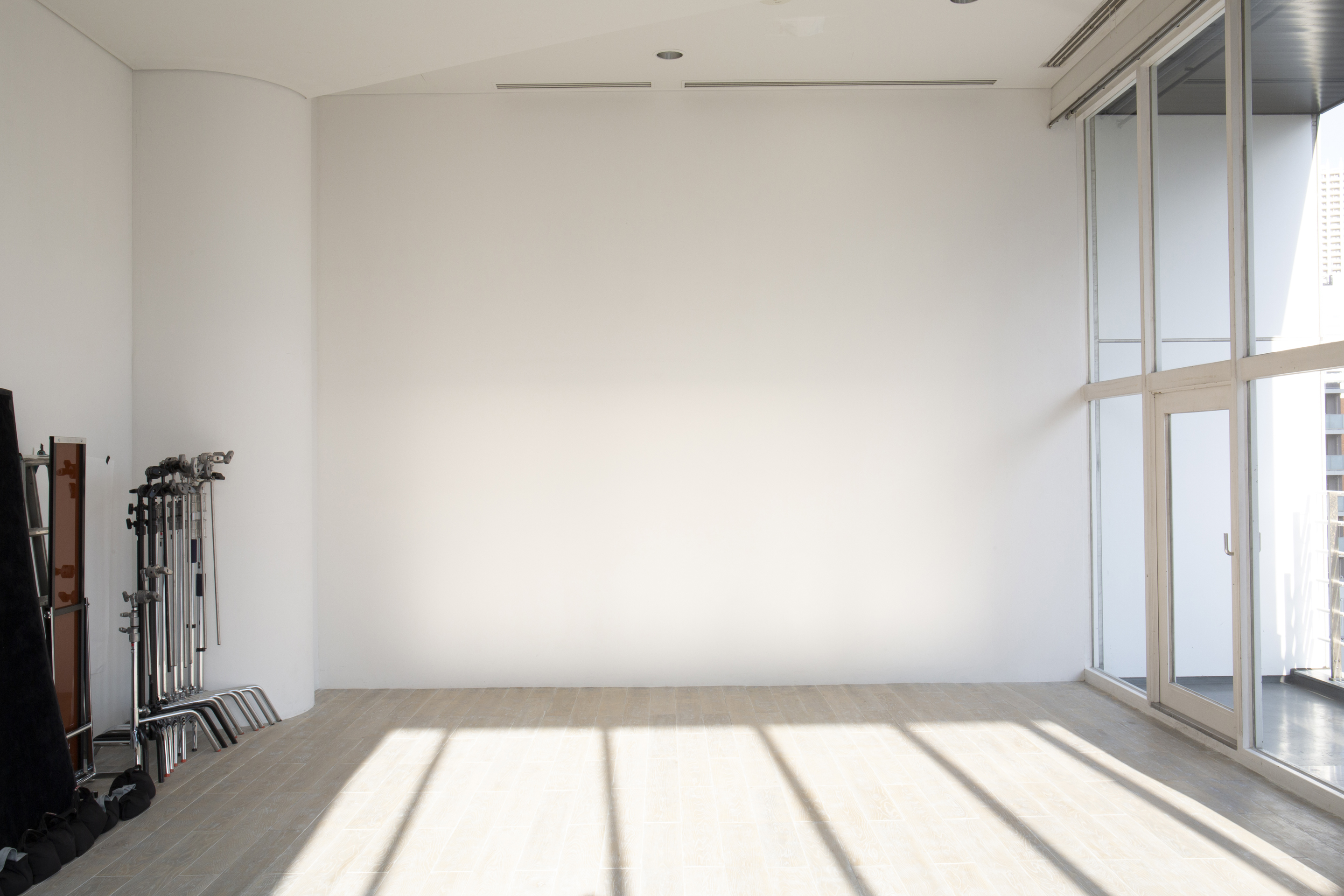 権之助坂スタジオ