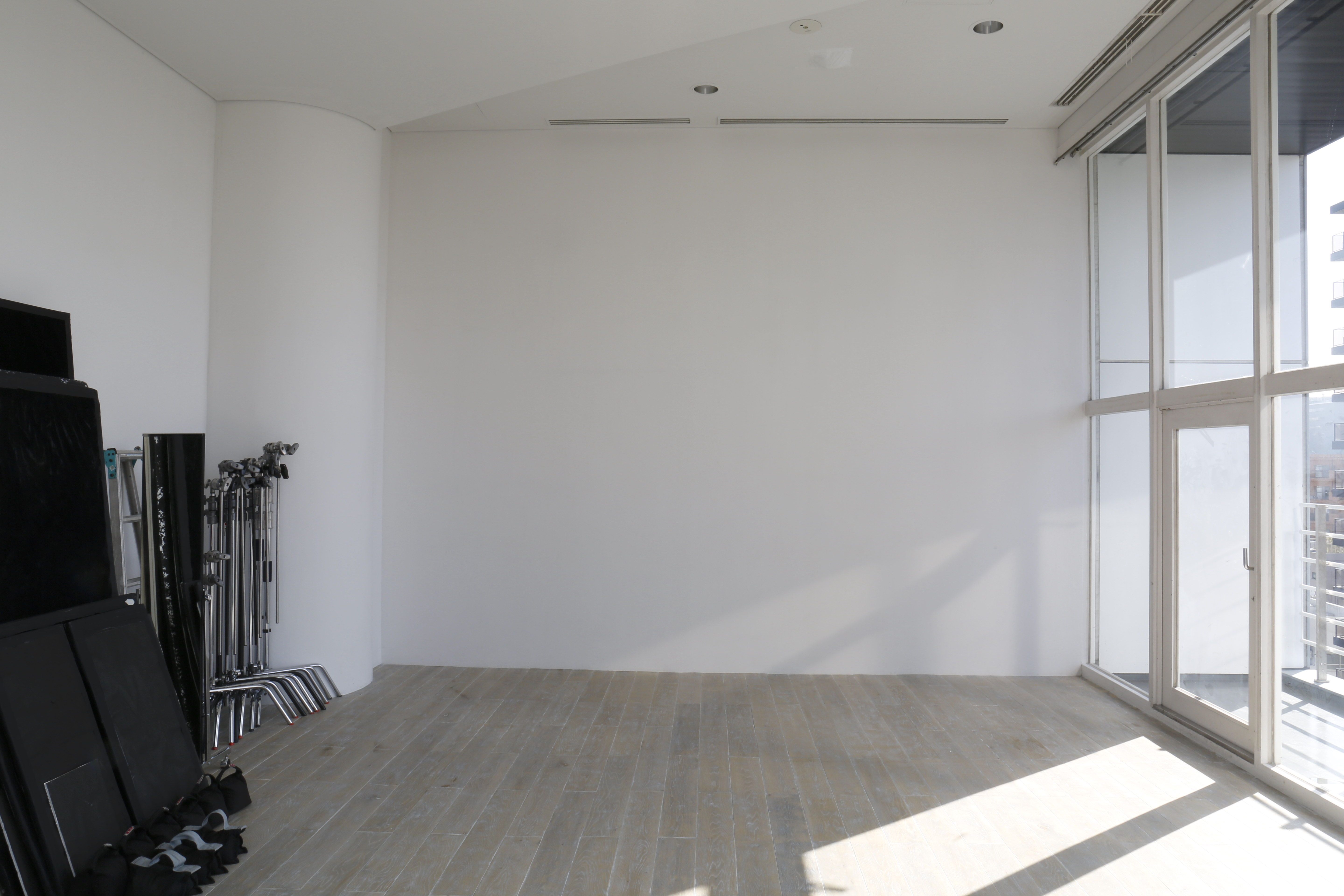 権之助坂スタジオ