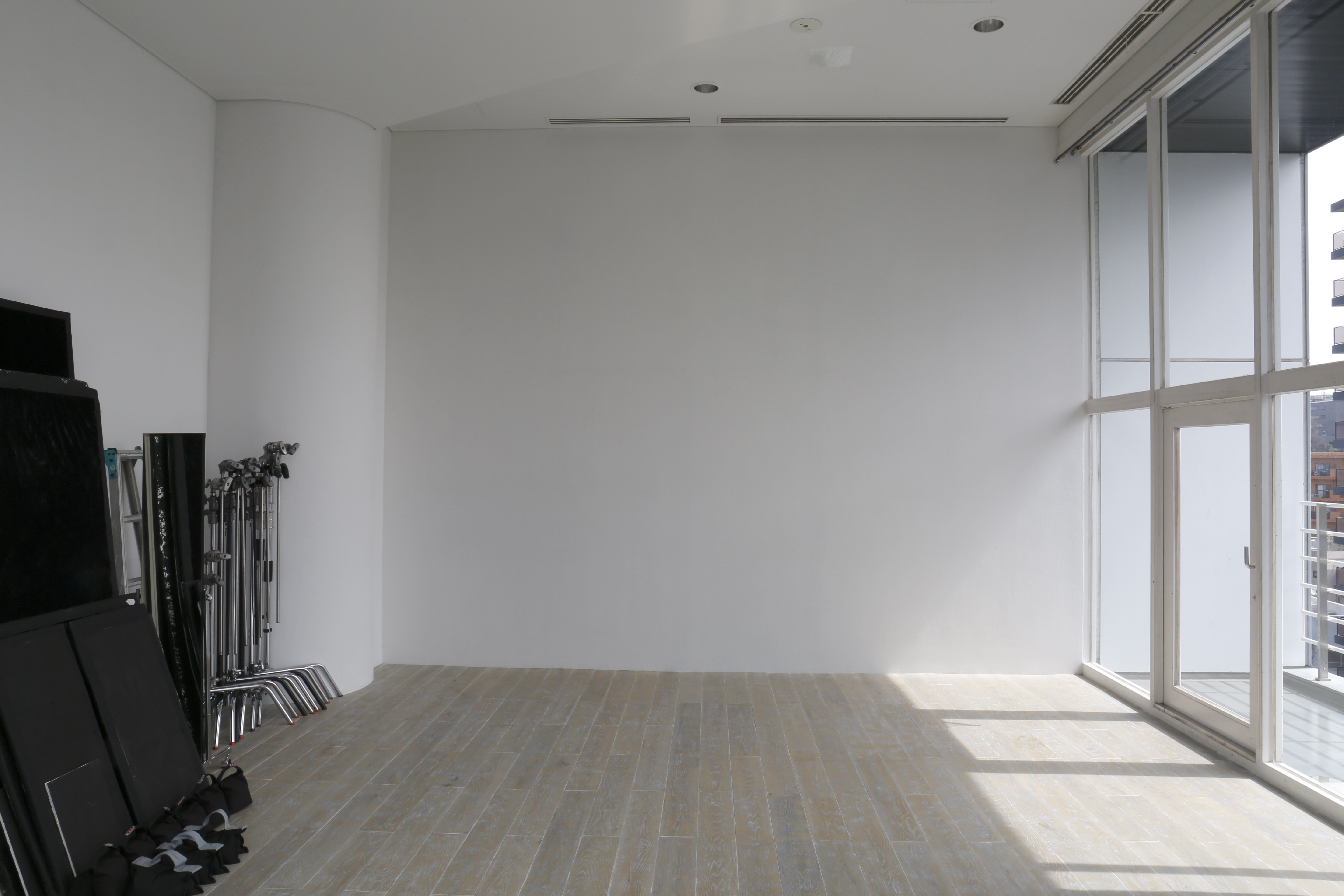 権之助坂スタジオ