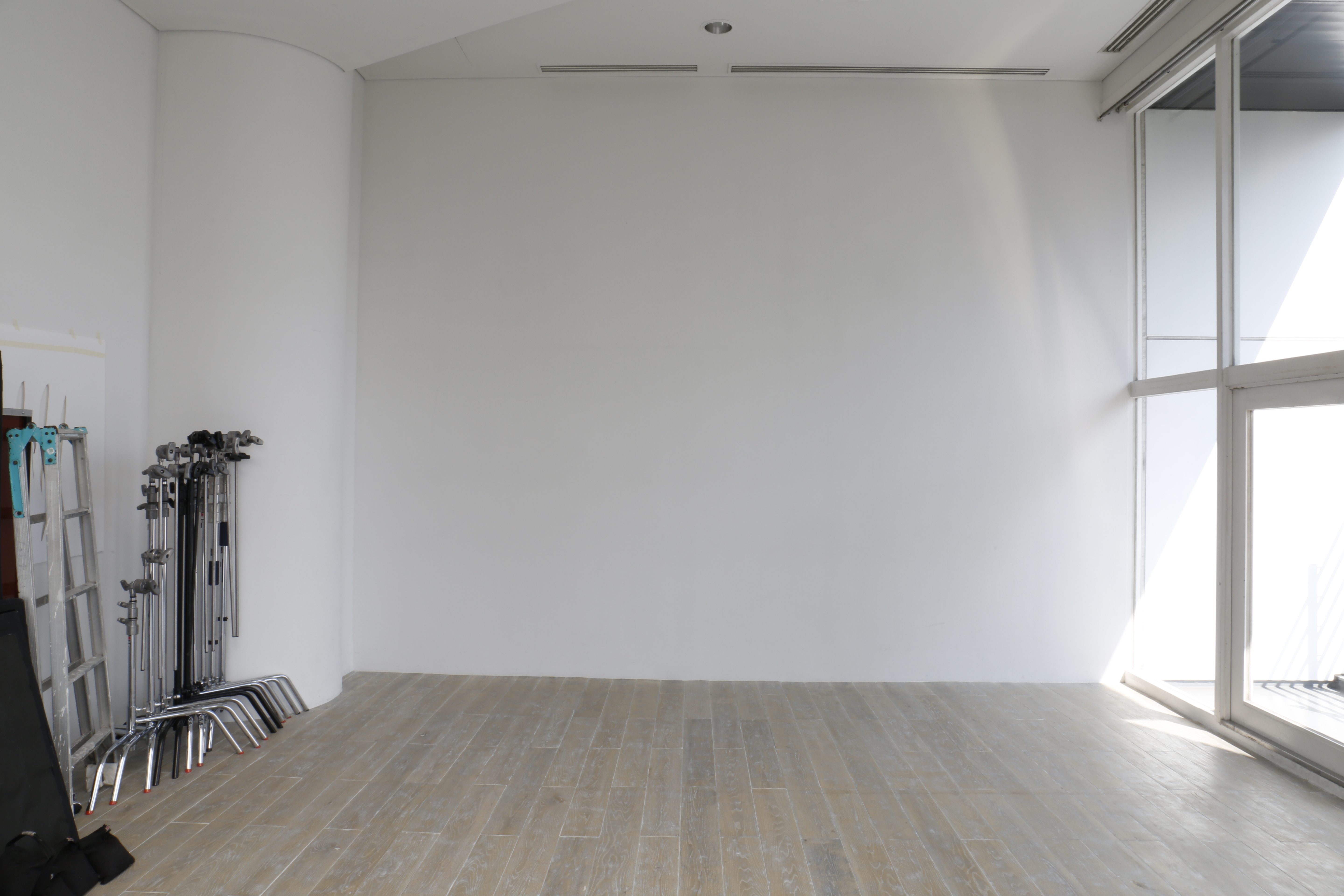 権之助坂スタジオ