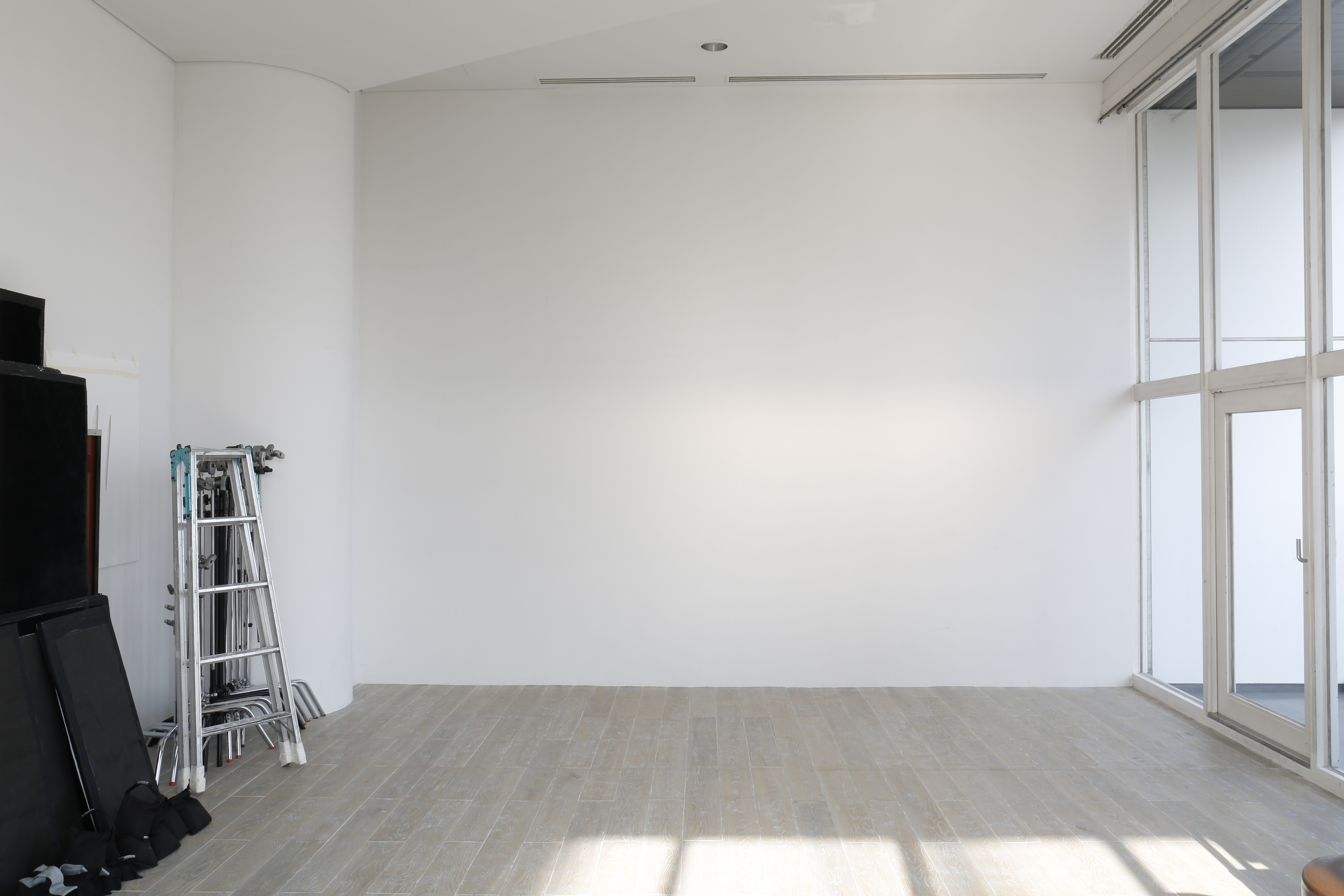 権之助坂スタジオ