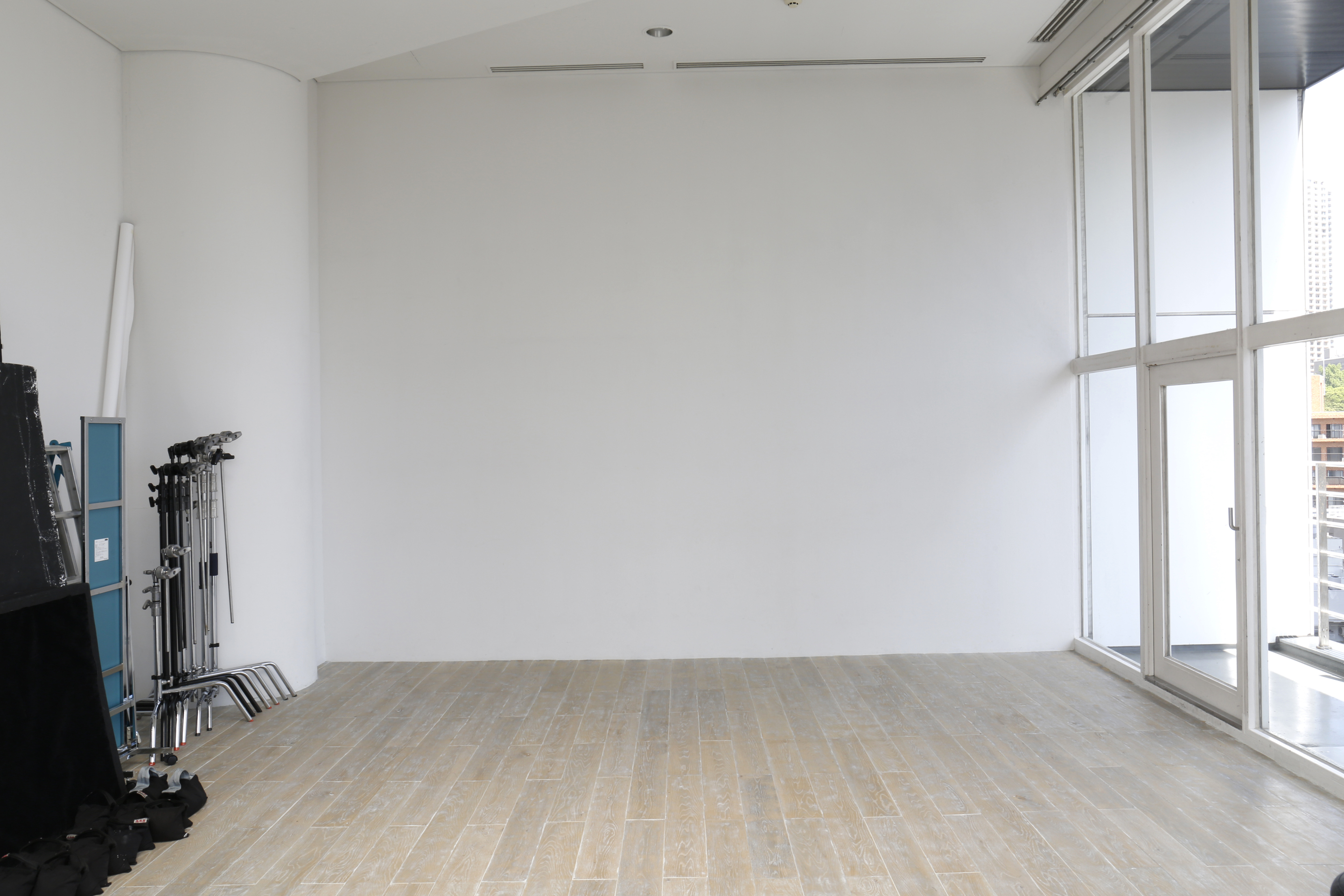 権之助坂スタジオ