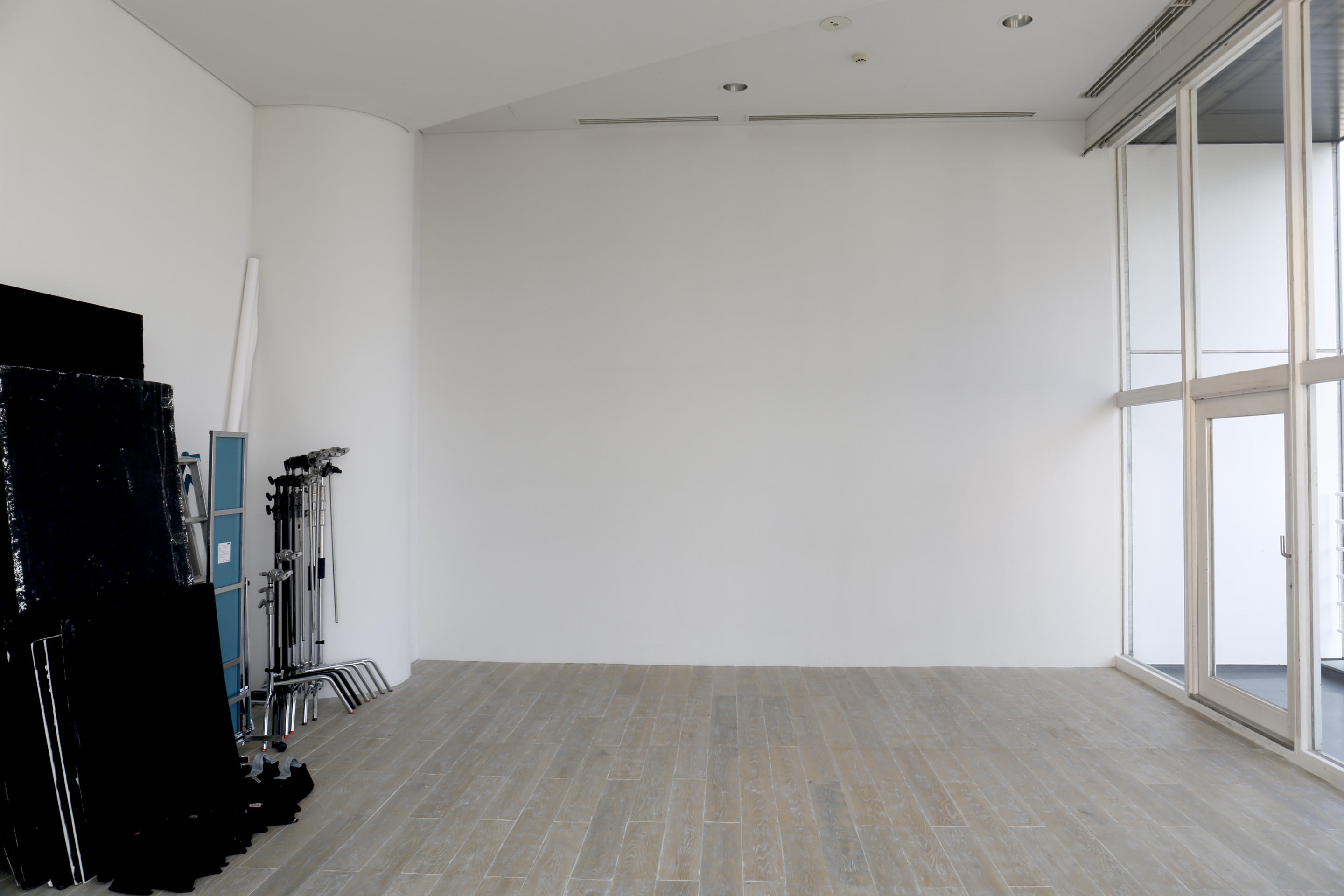 権之助坂スタジオ