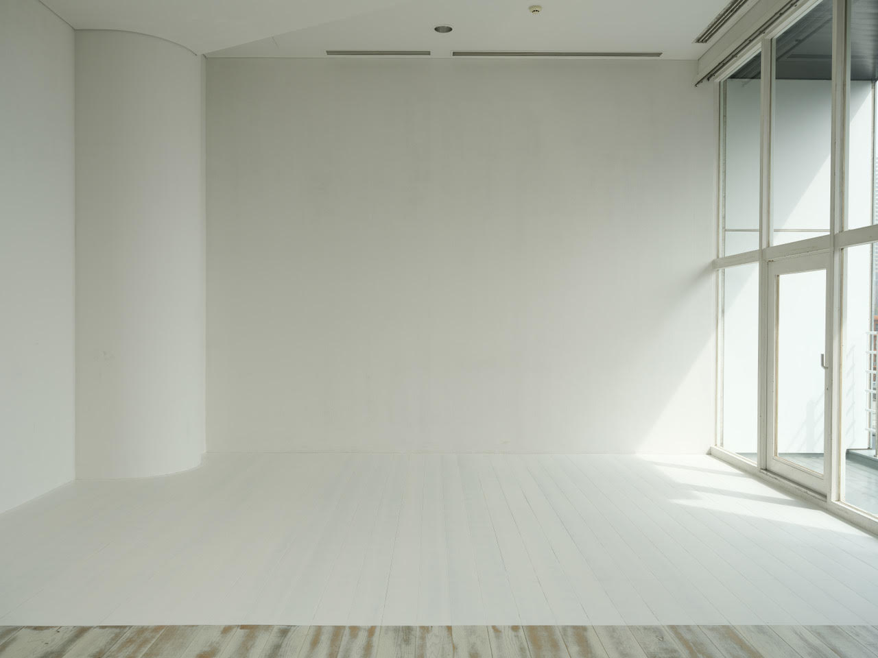 権之助坂スタジオ